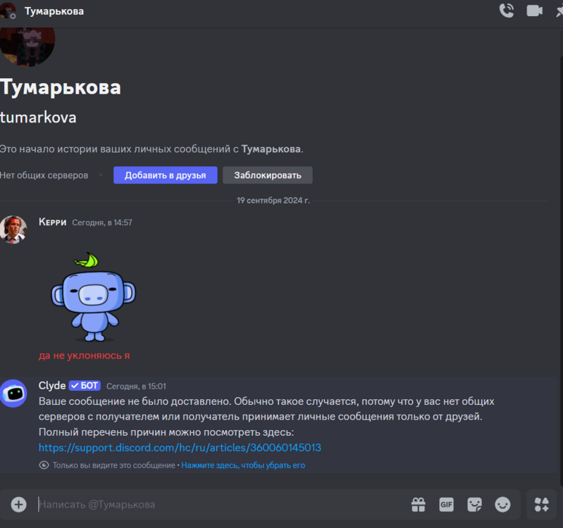 image.thumb.png.5f5ba03592e3d94ba9ff2c3233f28d3a.png