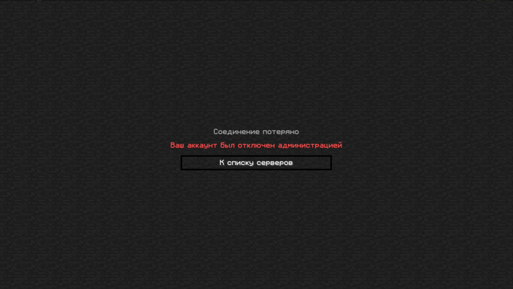 image.thumb.png.61bda0568f79d0fda6c2ce4ab4449897.png