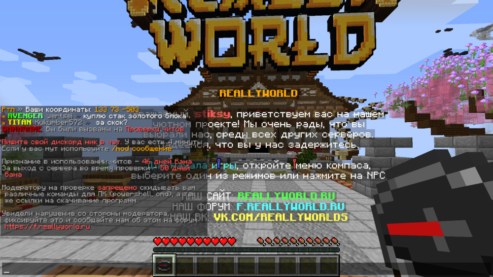 image.thumb.png.6287e1c5e13052c995e80c5dd5bd6d2e.png