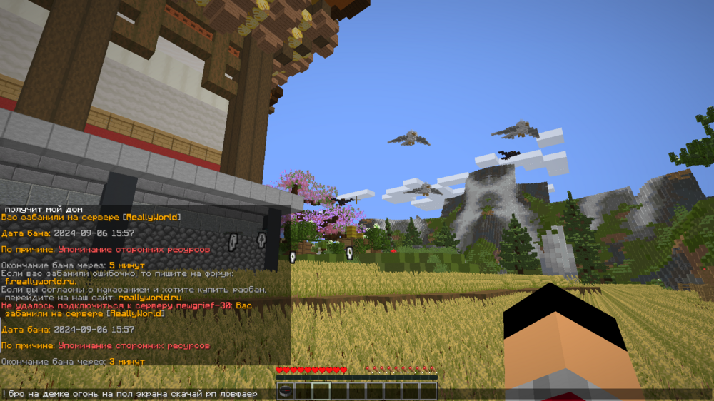 image.thumb.png.6d65e898db7fa0bf681dd63c7f110874.png