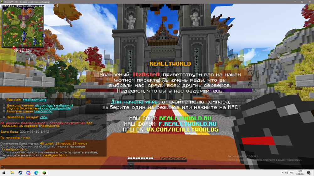 image.thumb.png.6e0f879bcc29b7a8be7aa9221fb90d1e.png