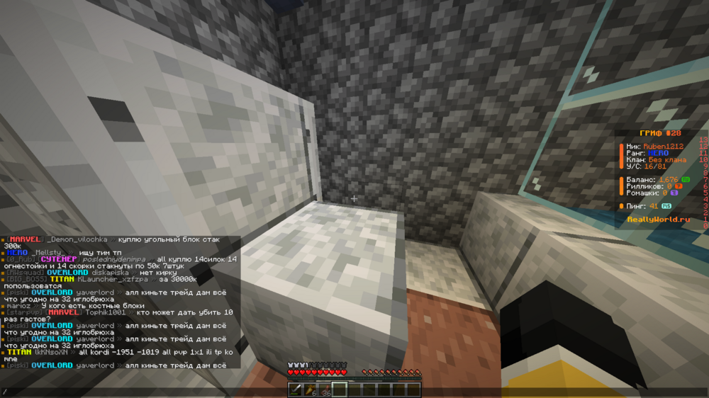 image.thumb.png.6e5b7c4b68a5a2138df0ce5fd56735b2.png