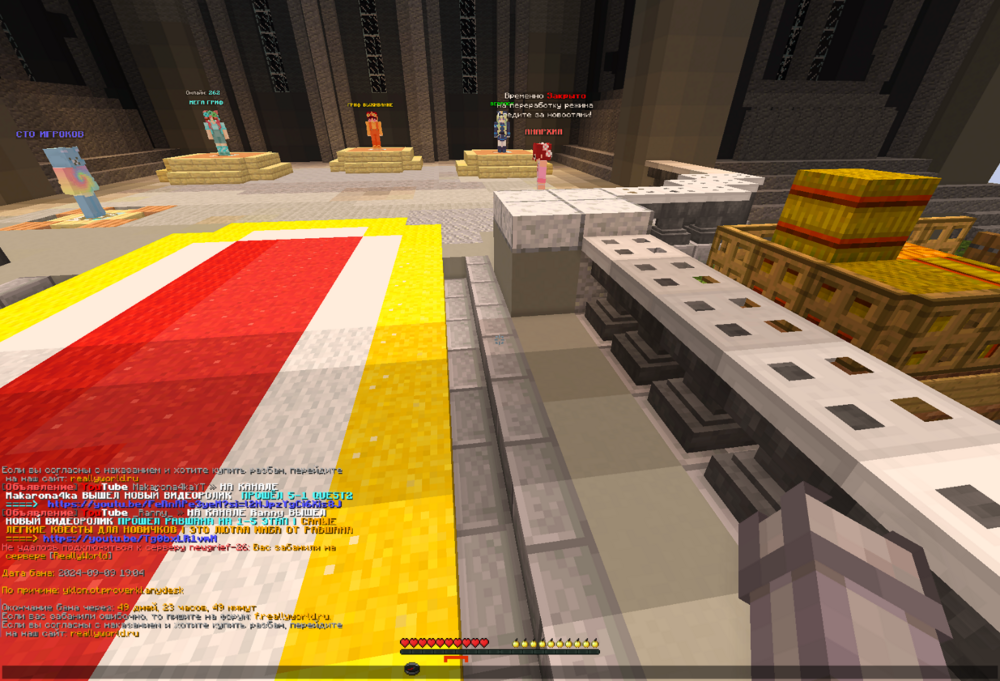 image.thumb.png.6edf52dd45b992af2bb470b260018204.png