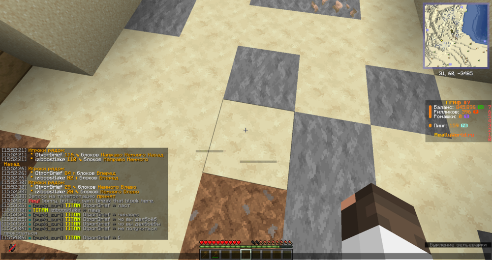 image.thumb.png.7023ad01a92528e684ba81df8b0dcf91.png