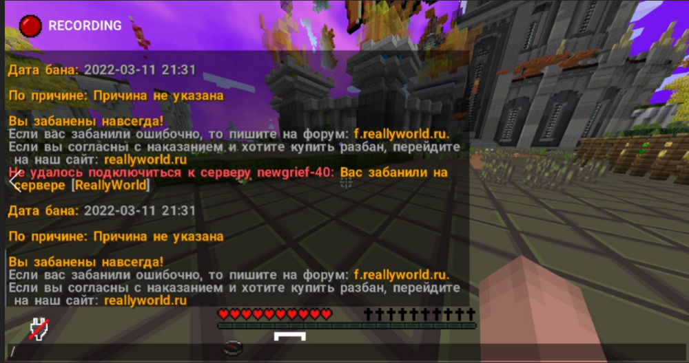 image.thumb.png.71d6aa823ebdfd639db87e51ac9b1633.png