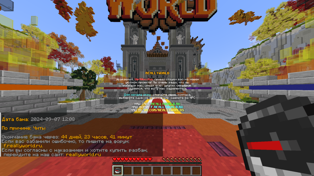 image.thumb.png.72a21461f41432ae2cade83febb7718d.png