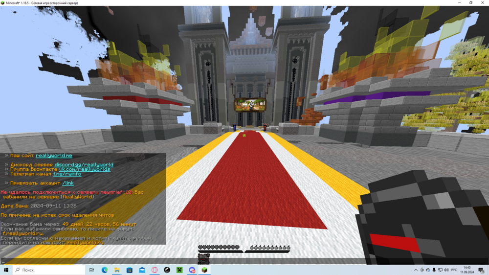 image.thumb.png.72f61bf3cb8b32279726394a881ec3c1.png