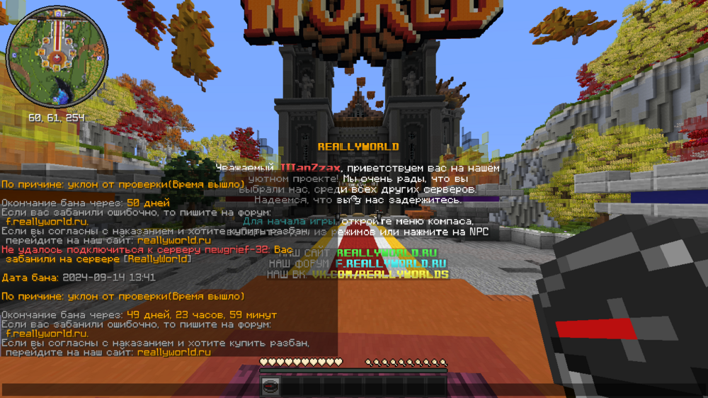 image.thumb.png.73a98e57341ccaf215e7678a9b09657e.png