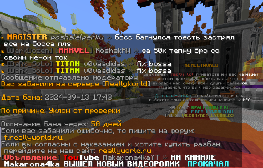 image.thumb.png.746e7bcc4d4678930492293b8cdacca7.png