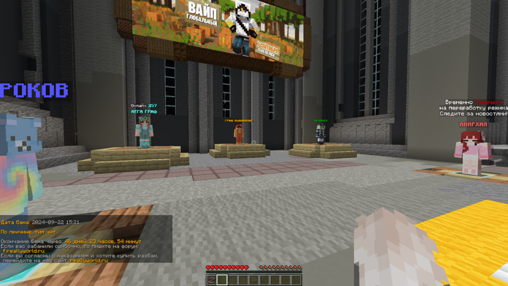 image.thumb.png.78890e1bf79e6ff8a23e80499f0fb02a.png