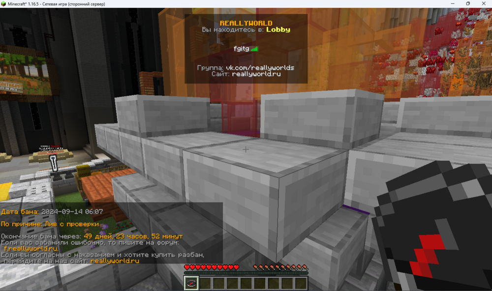image.thumb.png.788c50ae697129250fee72bd180b18f0.png