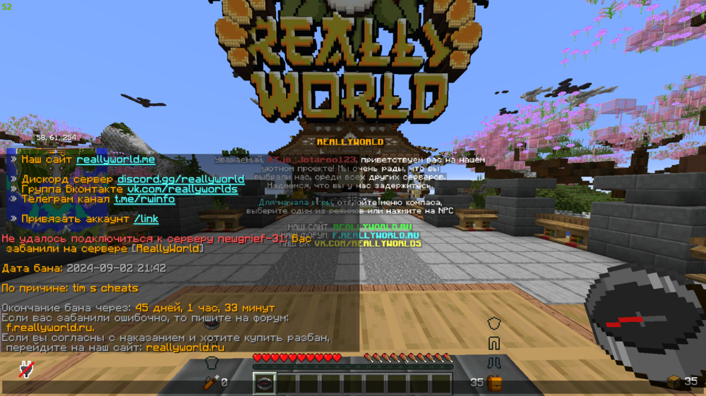 image.thumb.png.78e47b8f7b957b3e3850755efdf64efc.png