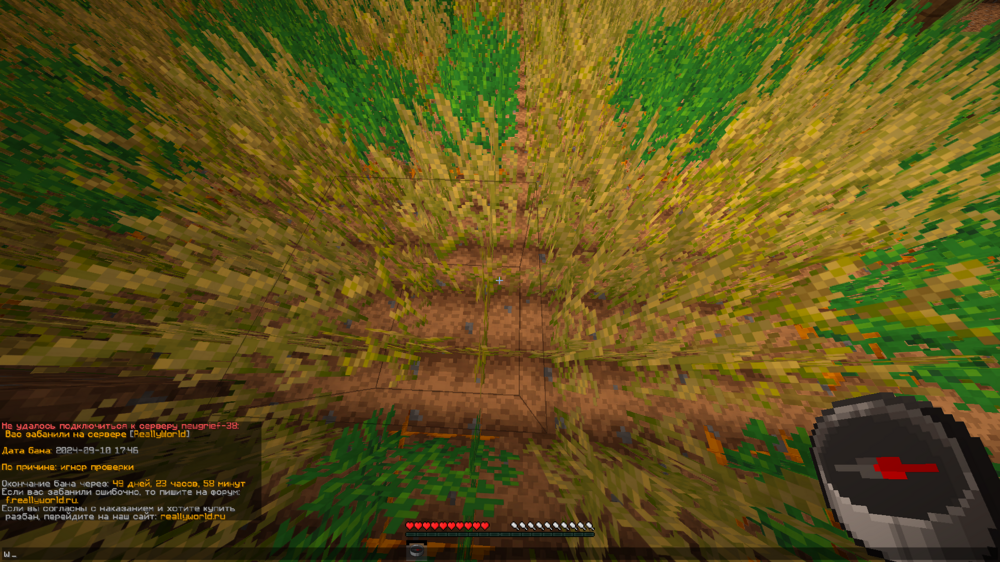 image.thumb.png.7b47e2d9a934df3ef4e6a4fe0f667537.png