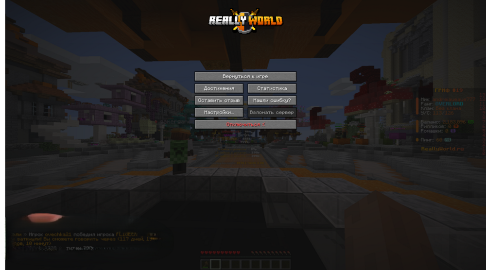 image.thumb.png.7ccf400b490d3a908dab0b7404a52097.png
