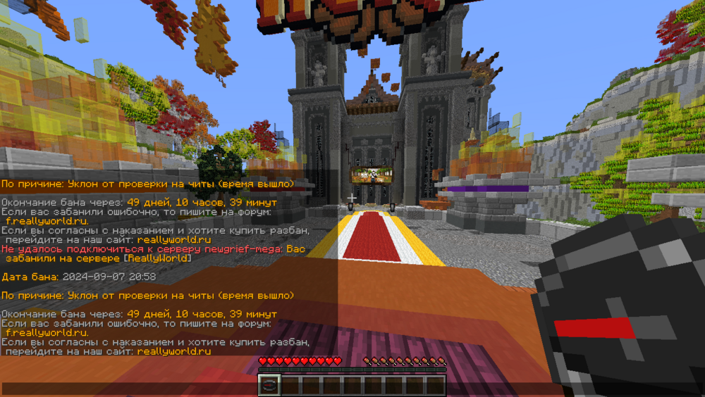 image.thumb.png.7d4a8b90d87363f7b2f390e8130de0dc.png