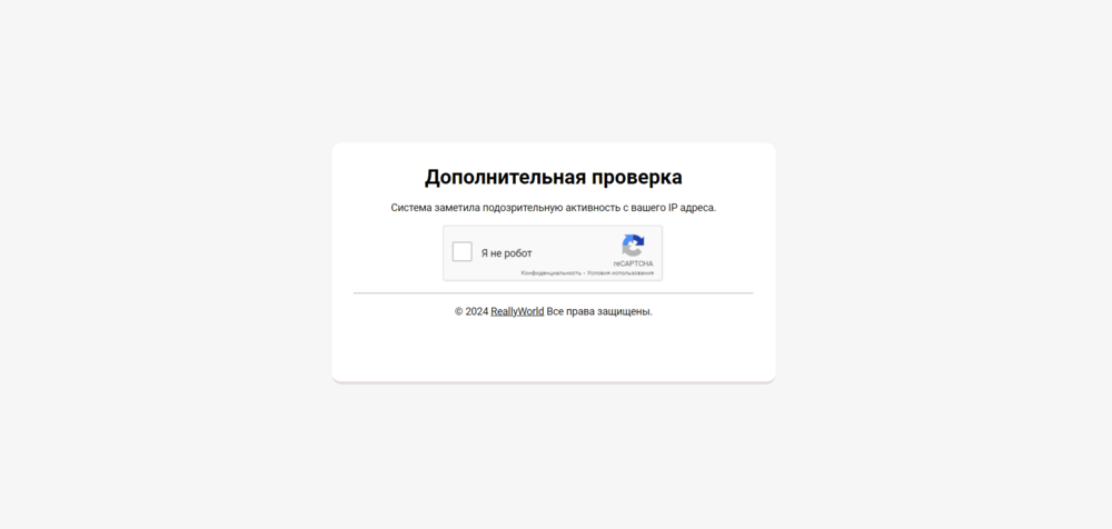 image.thumb.png.7e001270c1e7b617ee797212ad8d3be2.png