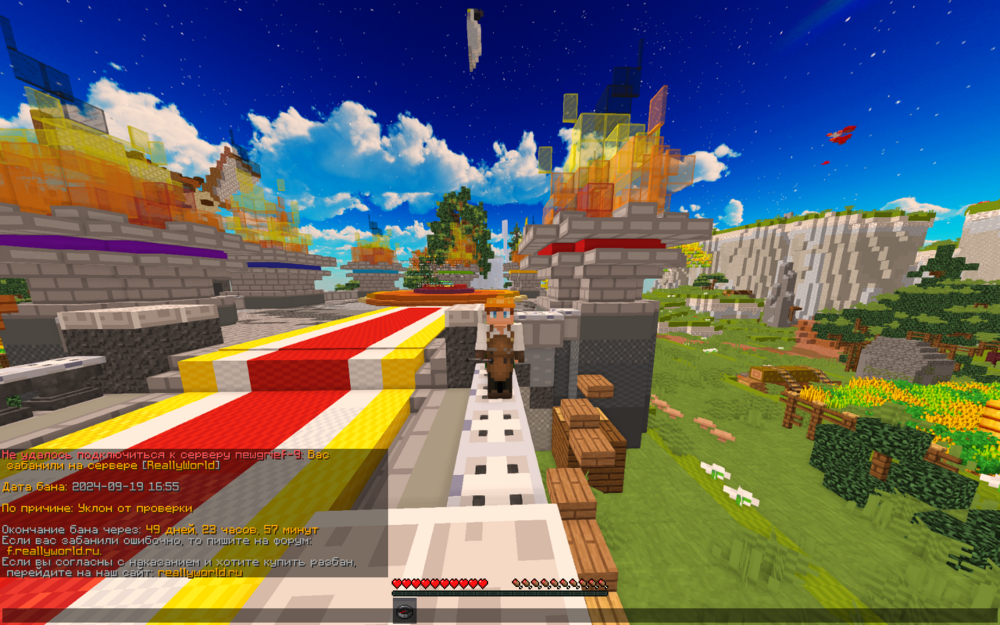 image.thumb.png.7e9f4f4a2b10c75a3370b301e50ea945.png