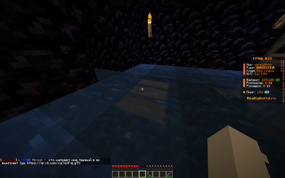 image.thumb.png.80f7e0c682143d50e7506e7bbfc6bba2.png