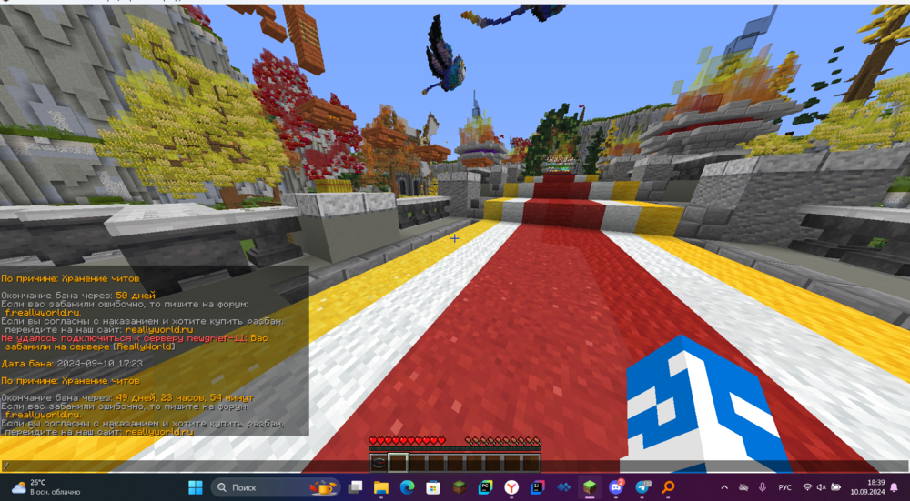 image.thumb.png.83e17460bbe35cb2a2e05d1bbcb43657.png