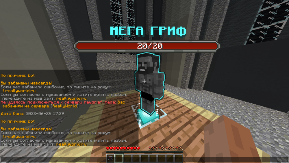 image.thumb.png.8592a335076ffc82ecc72b56cf021a4b.png