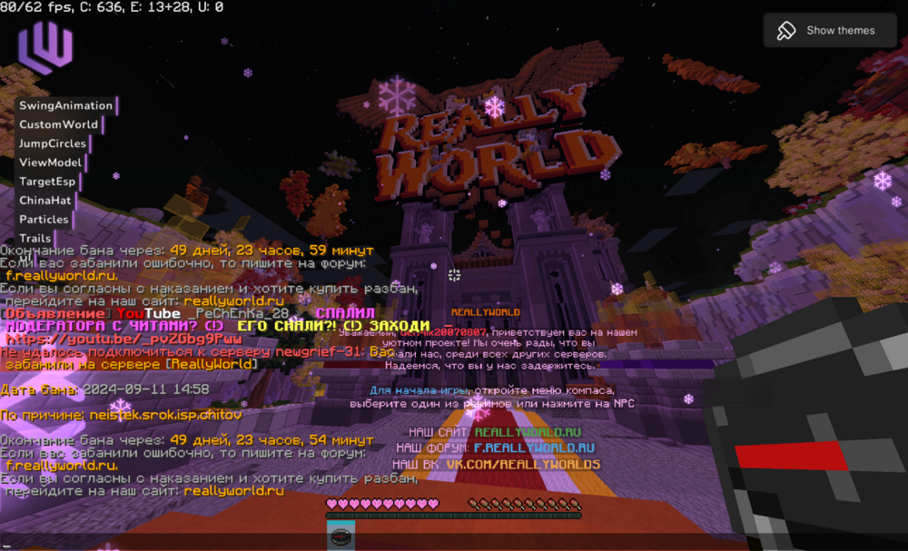 image.thumb.png.867923ea20b6d6545e3455f8d8a67fea.png