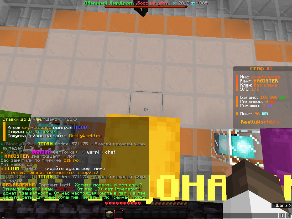 image.thumb.png.8bac6fc5d0d337eb151029cfc7d82c69.png