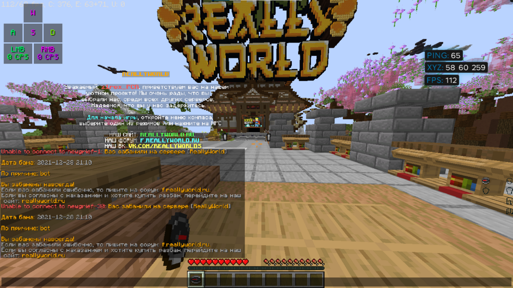 image.thumb.png.8bec4947895d33f11087a7b25d9af62b.png