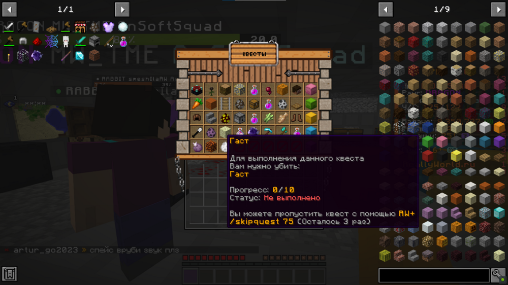 image.thumb.png.8f4743d8af13035b44f09723f916bb30.png