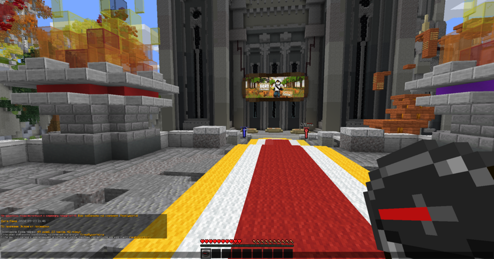 image.thumb.png.93ba899386711b2e869847337d9a7878.png