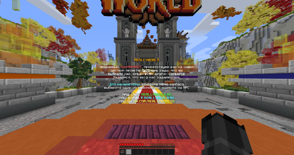 image.thumb.png.944acd8cf89090a90683848ee9535ef6.png