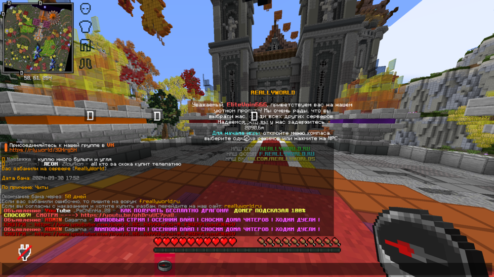 image.thumb.png.95b3175d2be67c467ff54fb408b86bf2.png