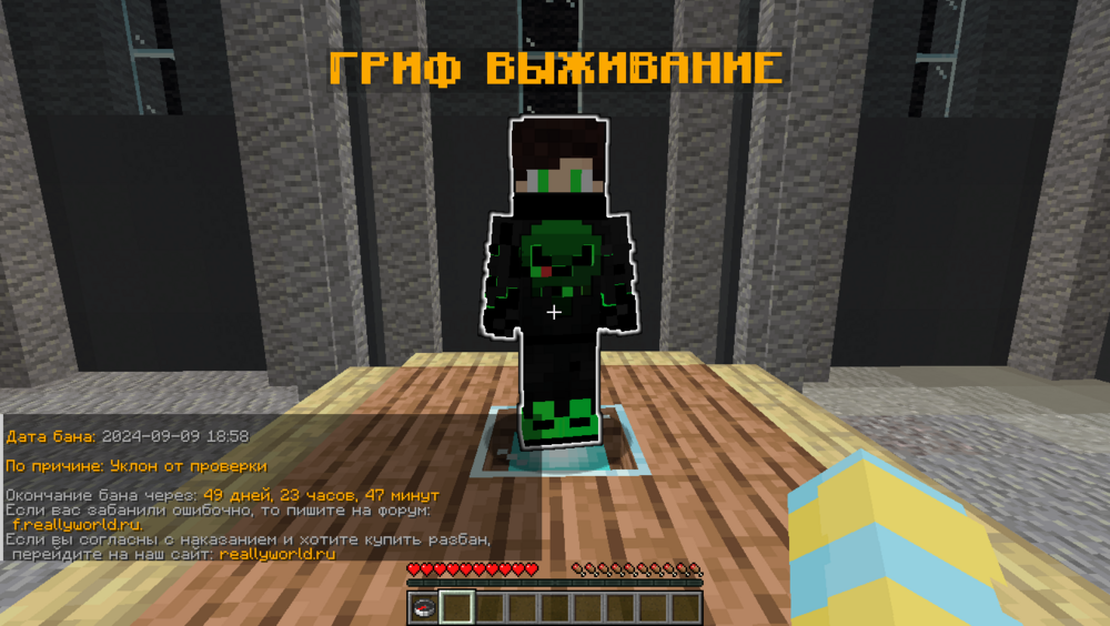 image.thumb.png.97c84dae389499f6371d39a65a42073d.png