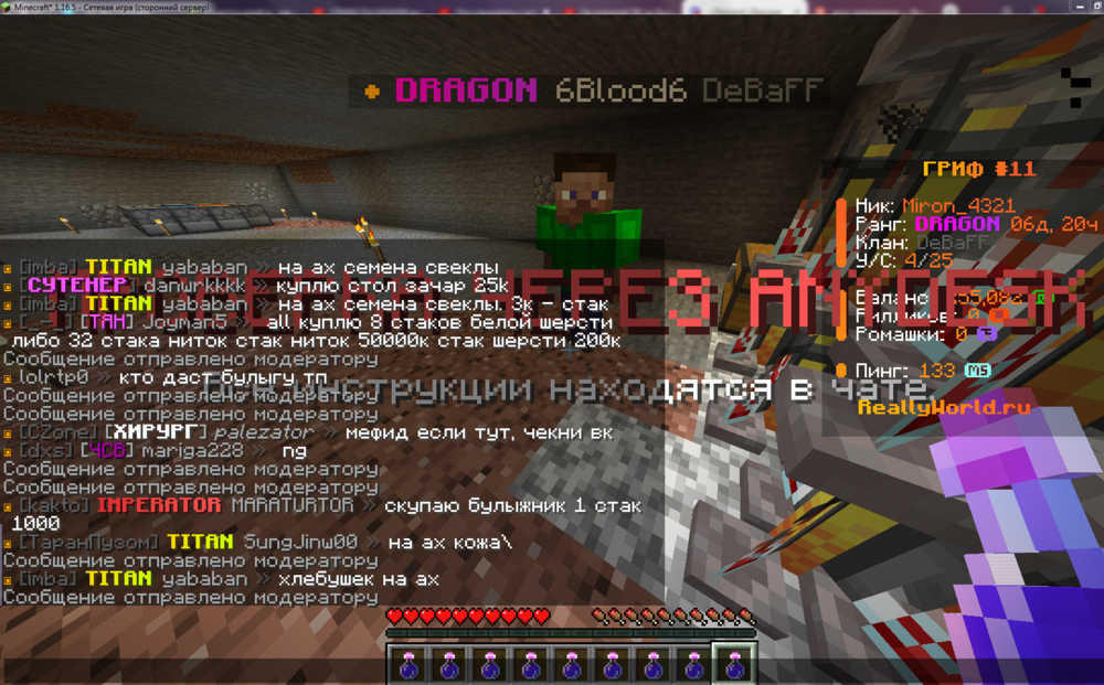 image.thumb.png.999fed02e161f58d9bb15feee8d71ca5.png