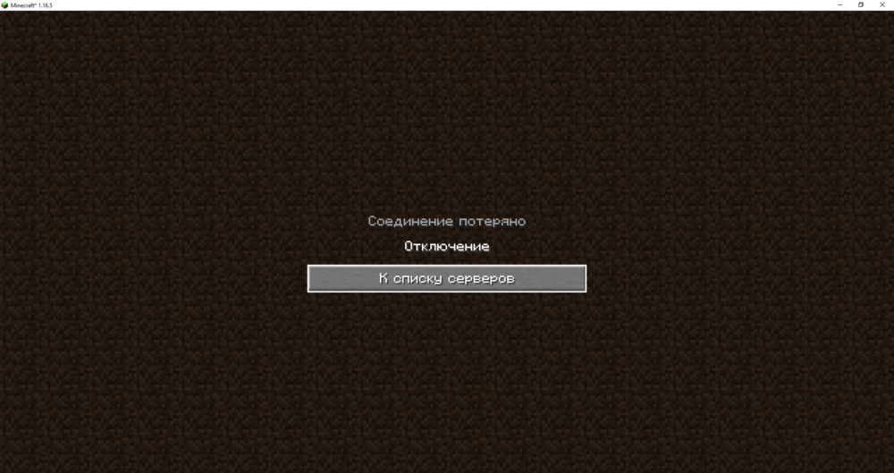 image.thumb.png.99b1bd694b542577e9f47cf8aa6dc0a8.png