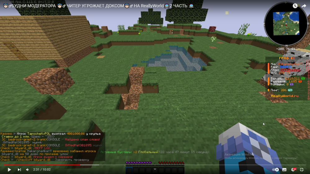 image.thumb.png.9a1e46696e90f9adc928b0cf7c285e54.png