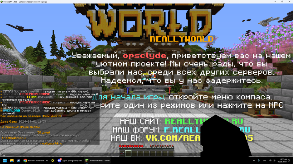 image.thumb.png.9a21acc0e31f2e1aef3fc5ae9db46e8c.png