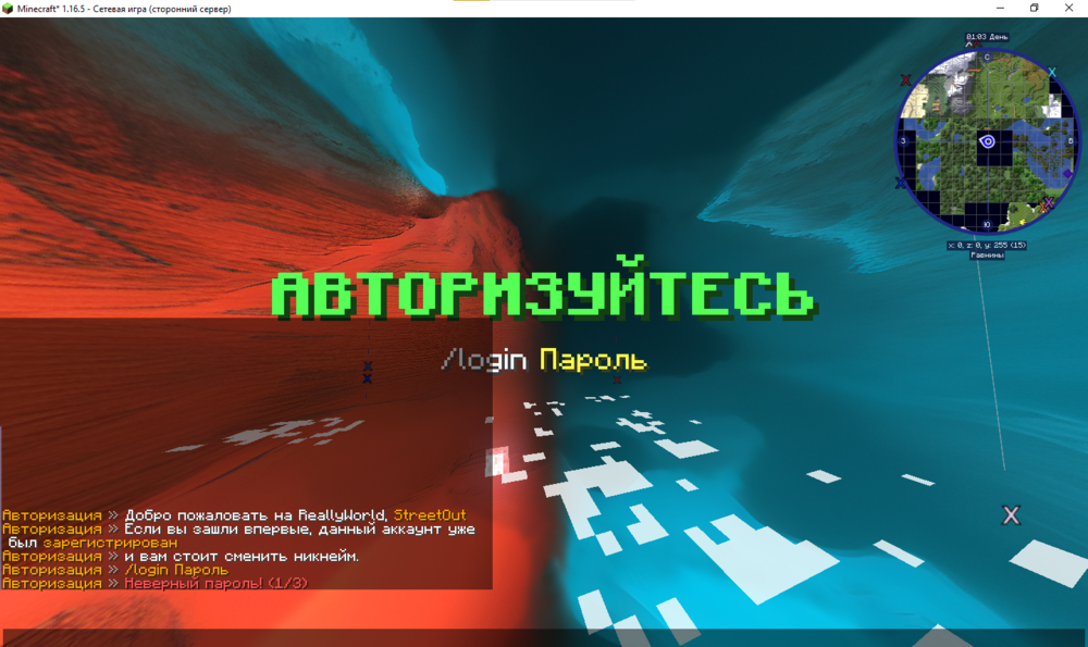 image.thumb.png.9a6398222009068b17b8bb6a2999601c.png
