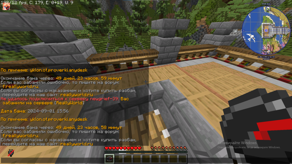 image.thumb.png.9d8c391452eddd7c62a9ec0f76984f92.png