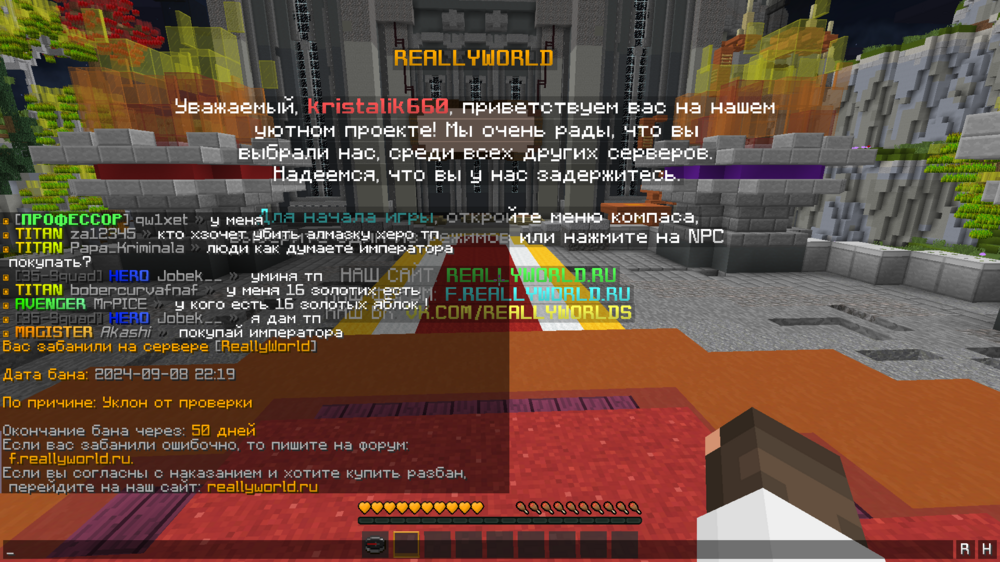 image.thumb.png.9de8d907a9dd995c96df7250998e8662.png