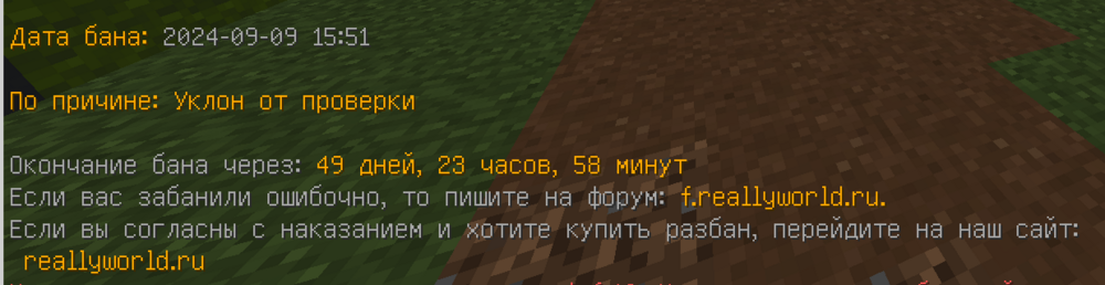 image.thumb.png.9e03c3aecbdb1d26132c6f66f9446f05.png