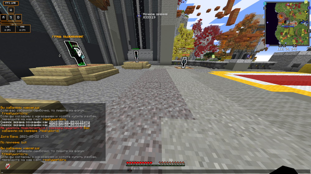 image.thumb.png.a00ab72de3da6486e7d823ac051b9f07.png
