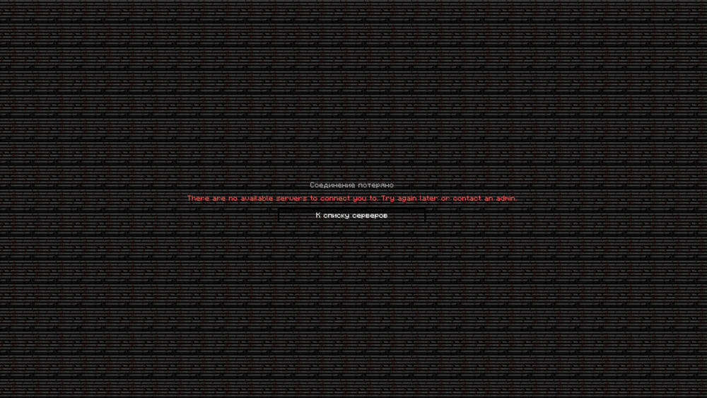 image.thumb.png.a0116ce66bf93a185e355b9c8d491719.png