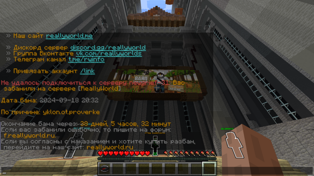 image.thumb.png.a1e29bdc6a2353a13adad0dd0fc261e6.png
