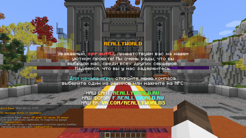 image.thumb.png.a5d733224a32a5f4781d140f7581811c.png