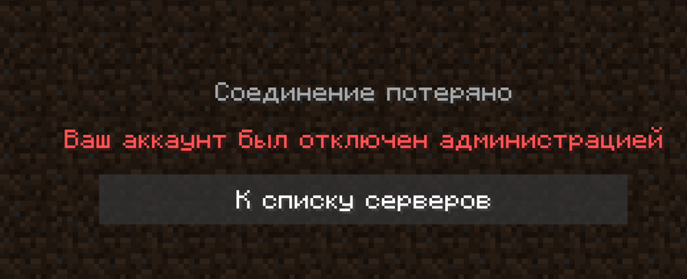 image.thumb.png.a8895ffa2ec713aec60bc08c4e293d1f.png