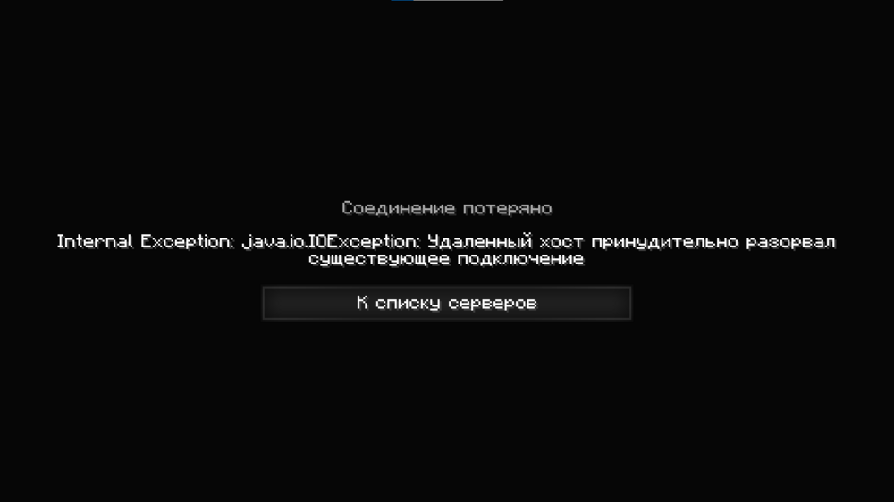 image.thumb.png.a8a5692b236b6782bdbfd9164d133fe0.png