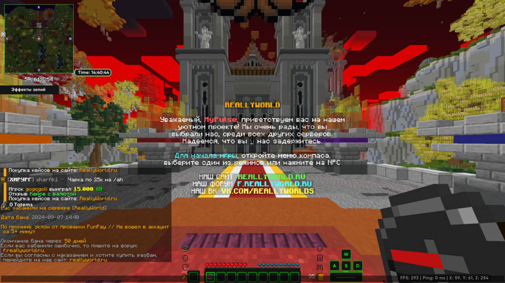 image.thumb.png.a8af4806f41a252a6a76dd090b579f75.png
