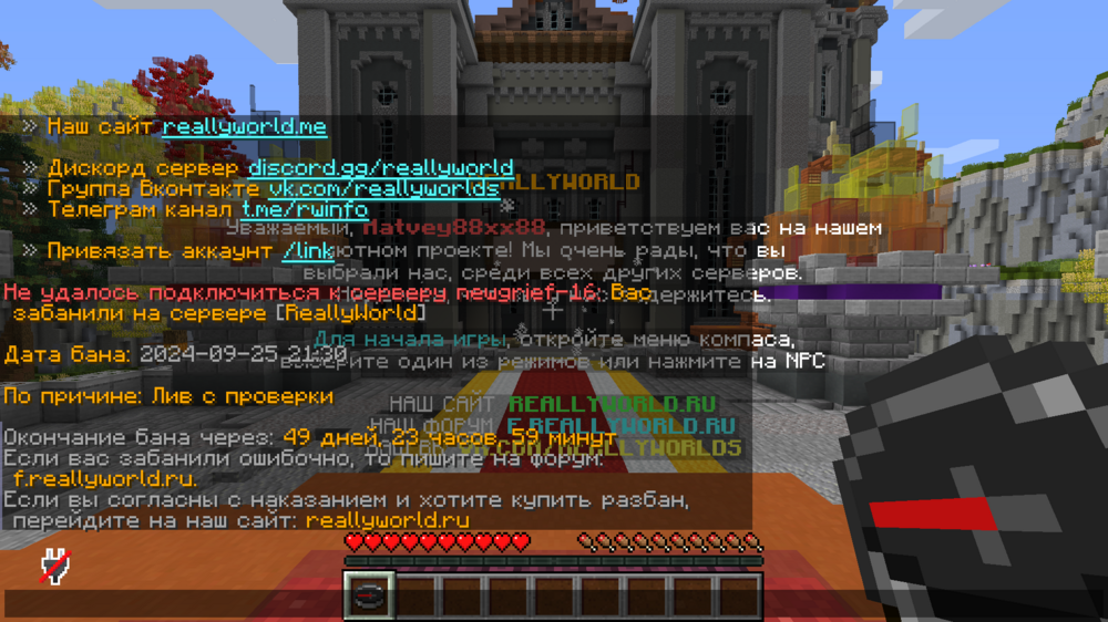 image.thumb.png.a9dfa3cf9fce78646f7e04280ebb1a31.png