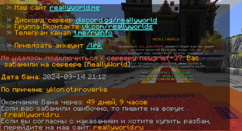 image.thumb.png.ac0821ed16dd75160f9e1f6a5d2fdaf5.png