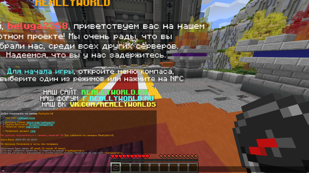 image.thumb.png.af420e80d438d09a49ddcc860776e08e.png